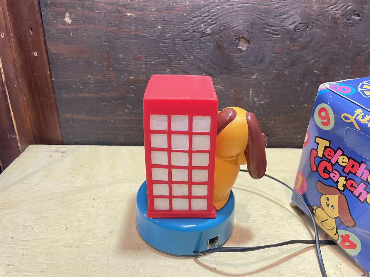 item_image_4