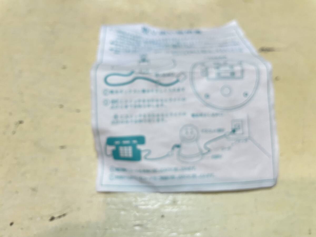 item_image_7