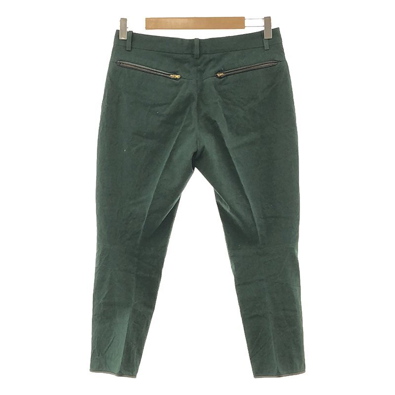 item_image_5