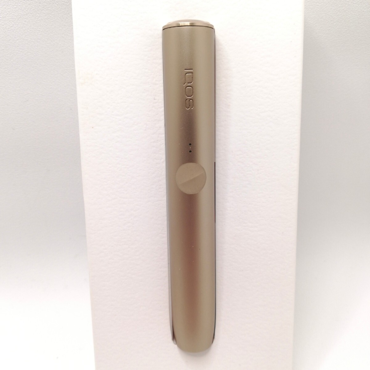 アイコス IQOS ILUMA PRIME イルマ プライム ホルダー No.17