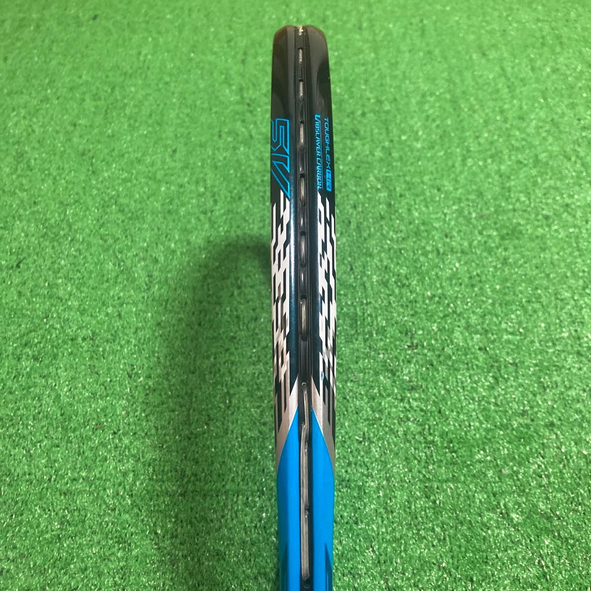 YONEX ヨネックス MIZUNO ミズノ F-LASER TECHNIX 軟式テニスラケット ソフトテニスラケット 