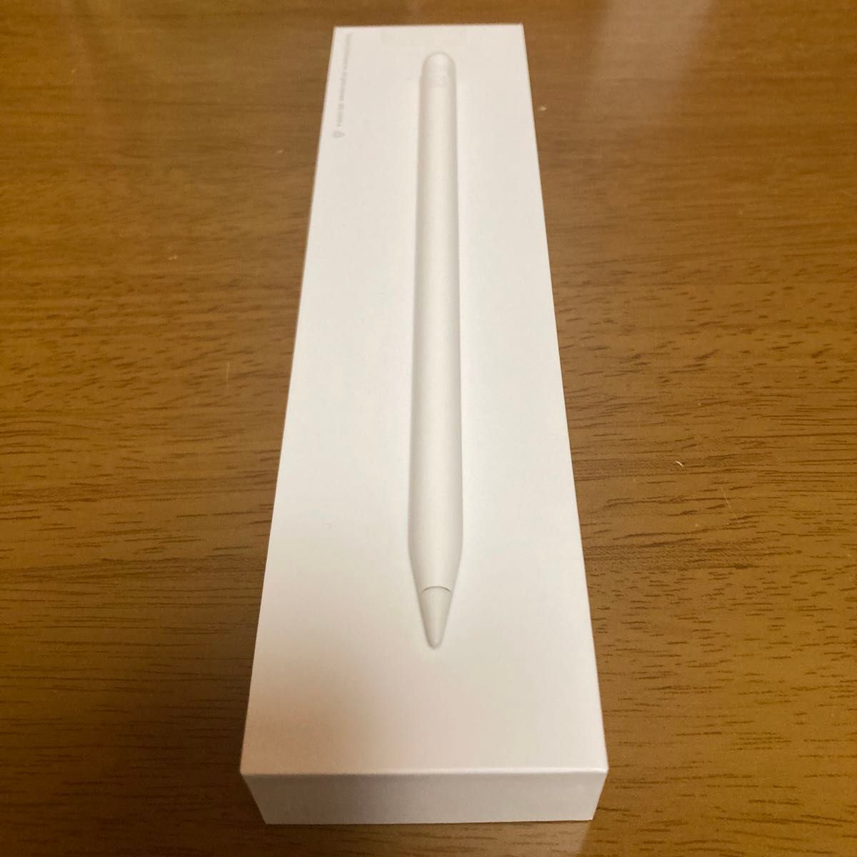 Apple アップル iPad Air 第4世代 64GB Apple Pencil 第2世代