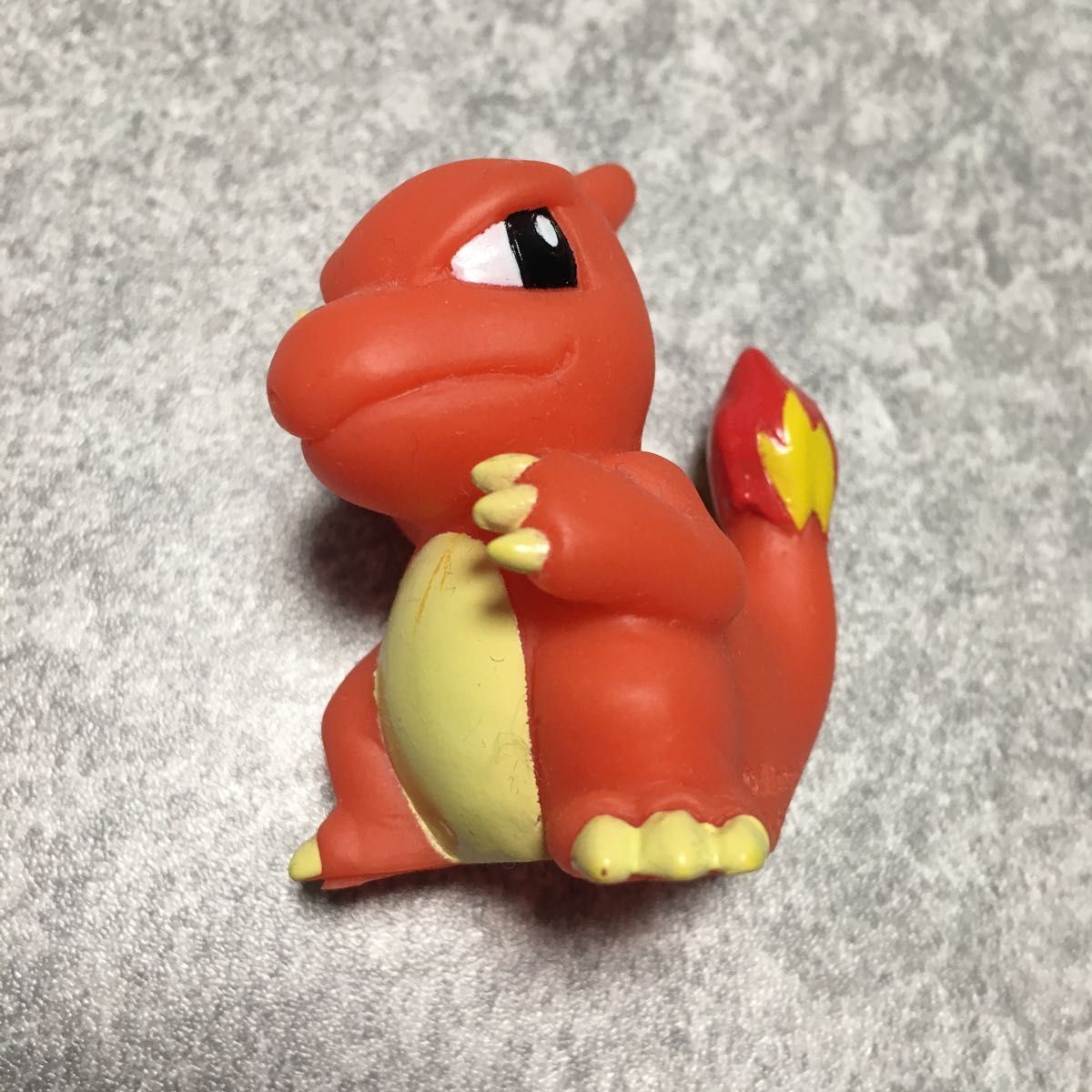初期 ポケモンキッズ セット売り 4体セット ライチュウ リザード 初期 ポケモンキッズ セット売り 4体セット ライチュウ リザード