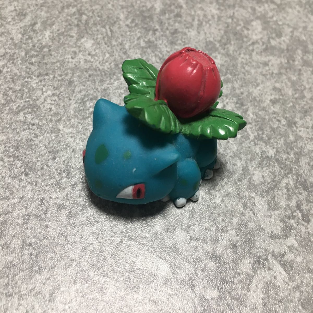初期 ポケモンキッズ セット売り 4体セット ライチュウ リザード 初期 ポケモンキッズ セット売り 4体セット ライチュウ リザード