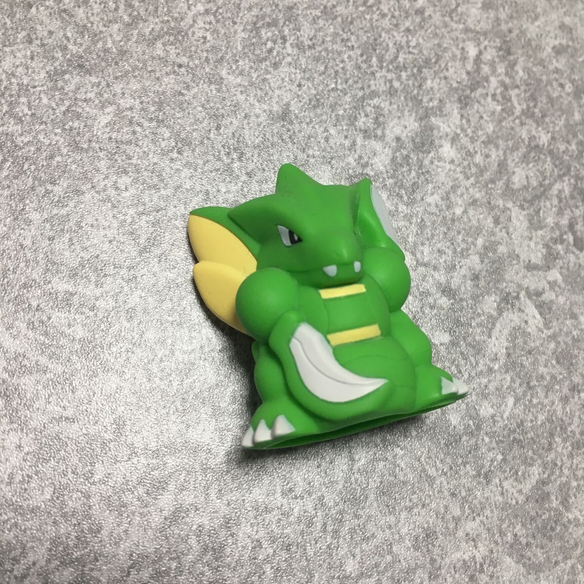 初期 ポケモンキッズ セット売り 4体セット ライチュウ リザード 初期 ポケモンキッズ セット売り 4体セット ライチュウ リザード