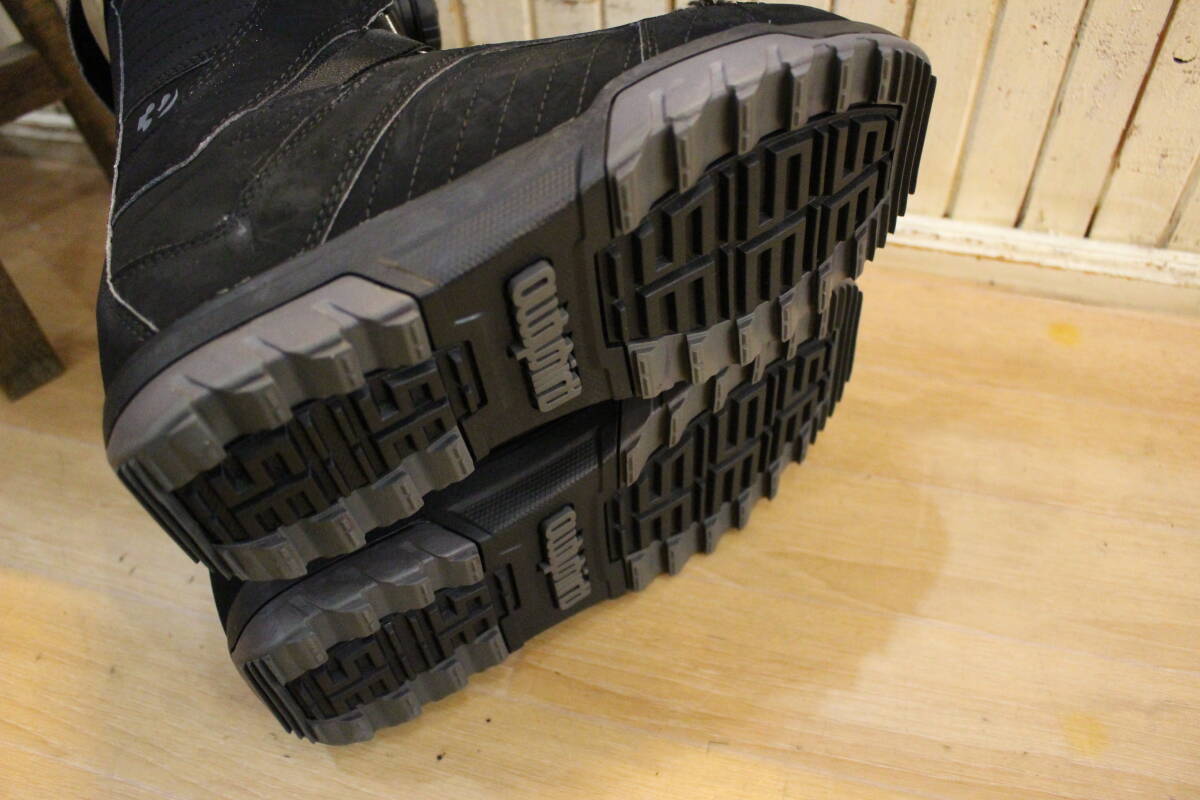 2011年モデル ThirtyTwo/サーティーツー M's STW BOA