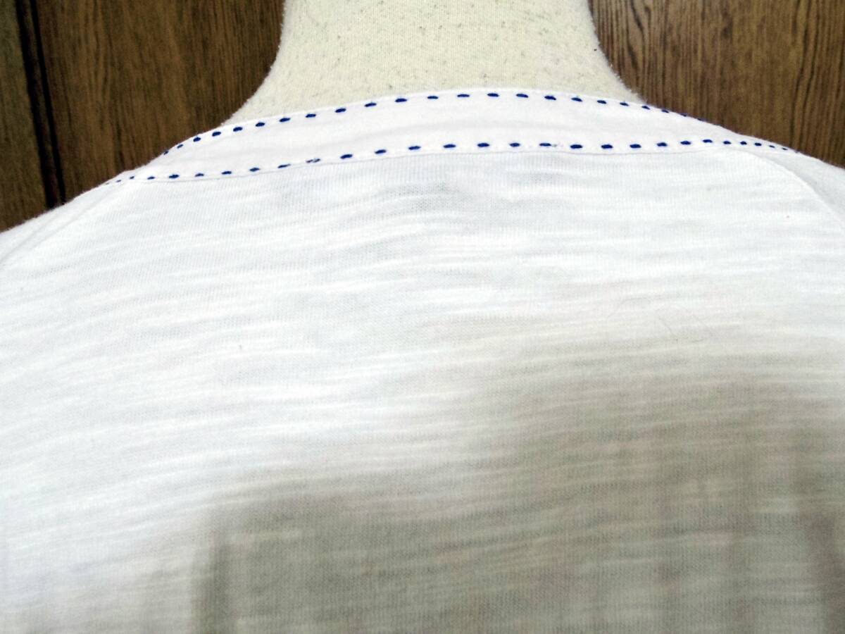 item_image_7