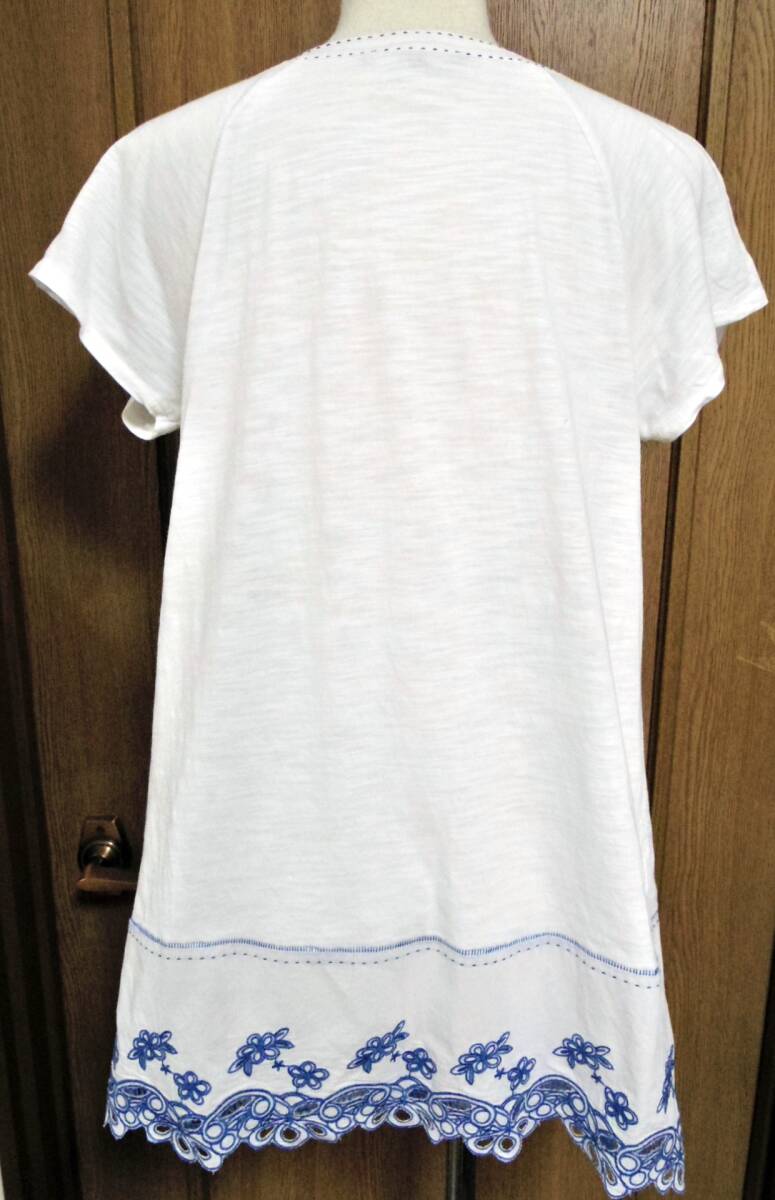 item_image_6