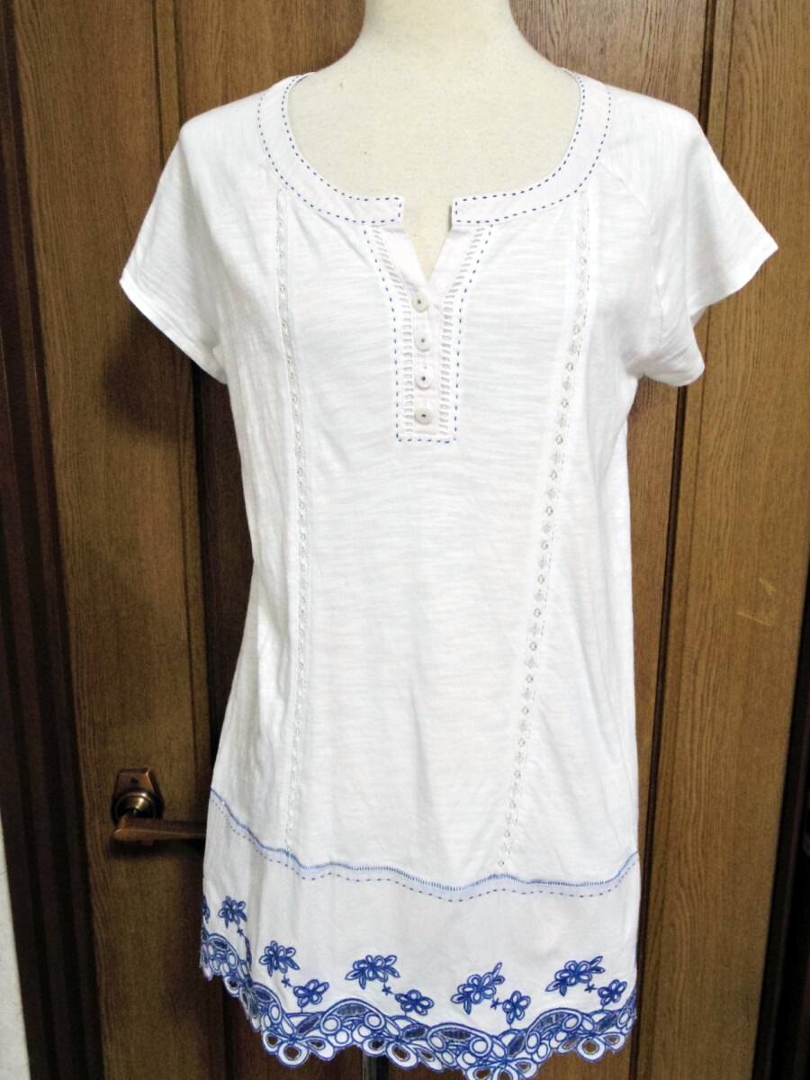 item_image_1