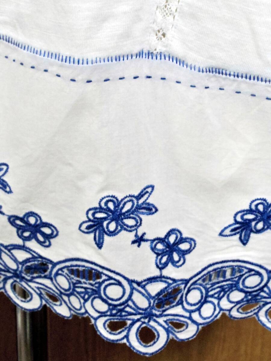item_image_4
