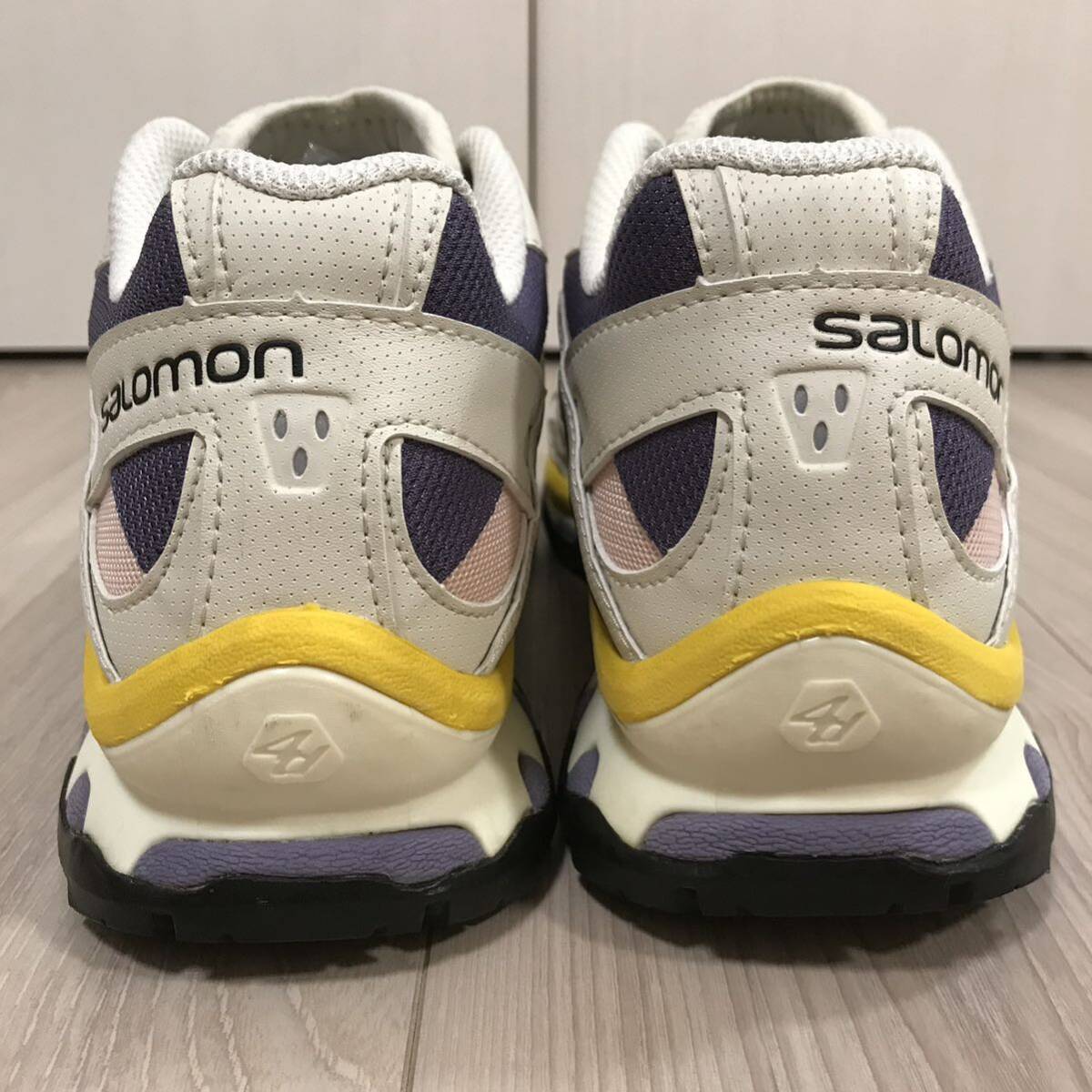 salomon xt-quest Advanced adv 28 サロモン ソロモン ホワイト salomon xt-quest Advanced adv 28 サロモン ソロモン ホワイト