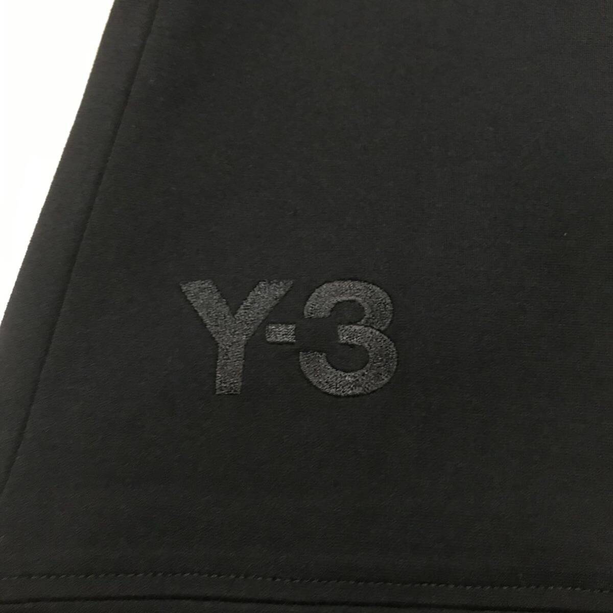 y-3 yohji yamamoto adidas ZIP LONG VEST XS ヨウジヤマモト y-3 yohji yamamoto adidas ZIP LONG VEST XS ヨウジヤマモト