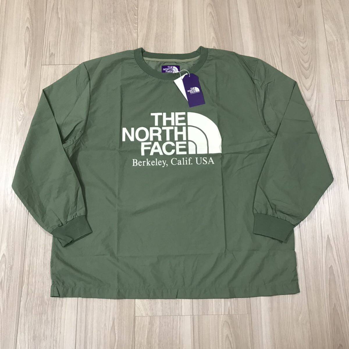 楽天市場】THE NORTH FACE PURPLE LABEL ノースフェイス 楽天市場】THE NORTH FACE PURPLE LABEL ノースフェイス