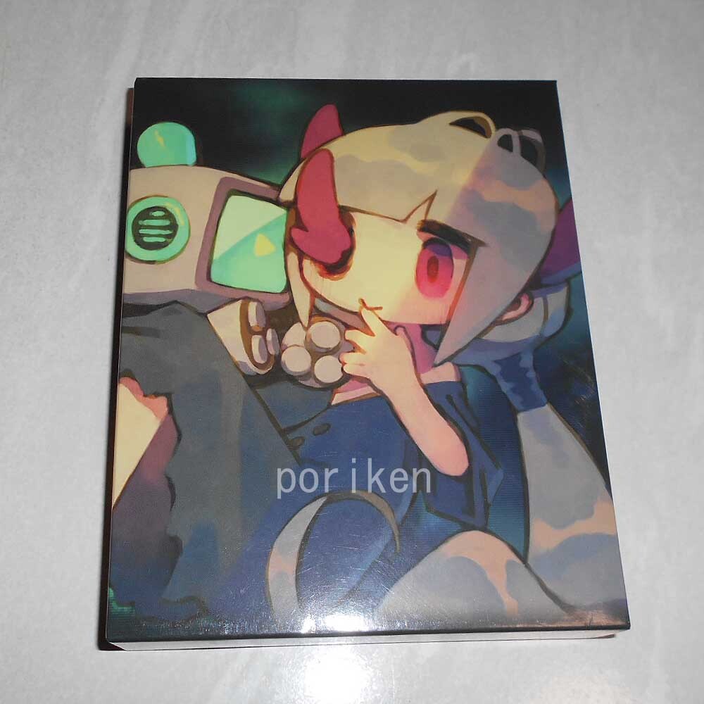 中古】漫画 C.M.B.森羅博物館の事件目録 全45巻 全巻セット 加藤 中古】漫画 C.M.B.森羅博物館の事件目録 全45巻 全巻セット 加藤
