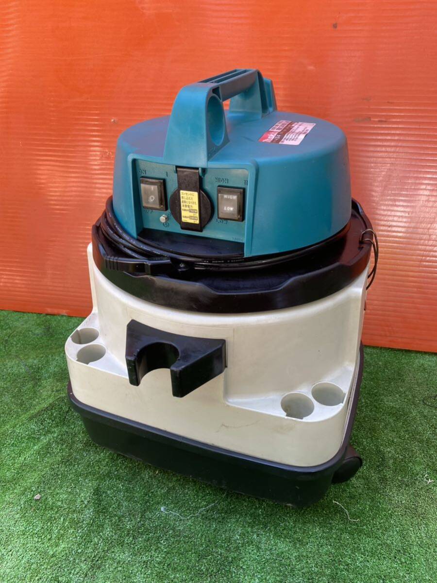  Makita power tool for compilation .. machine 434 body only 