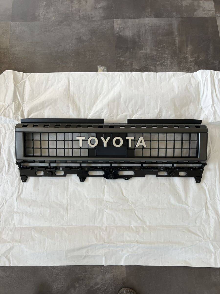 Yahoo!オークション - トヨタ 純正品 ランドクルーザー250 Yahoo!オークション - トヨタ 純正品 ランドクルーザー250