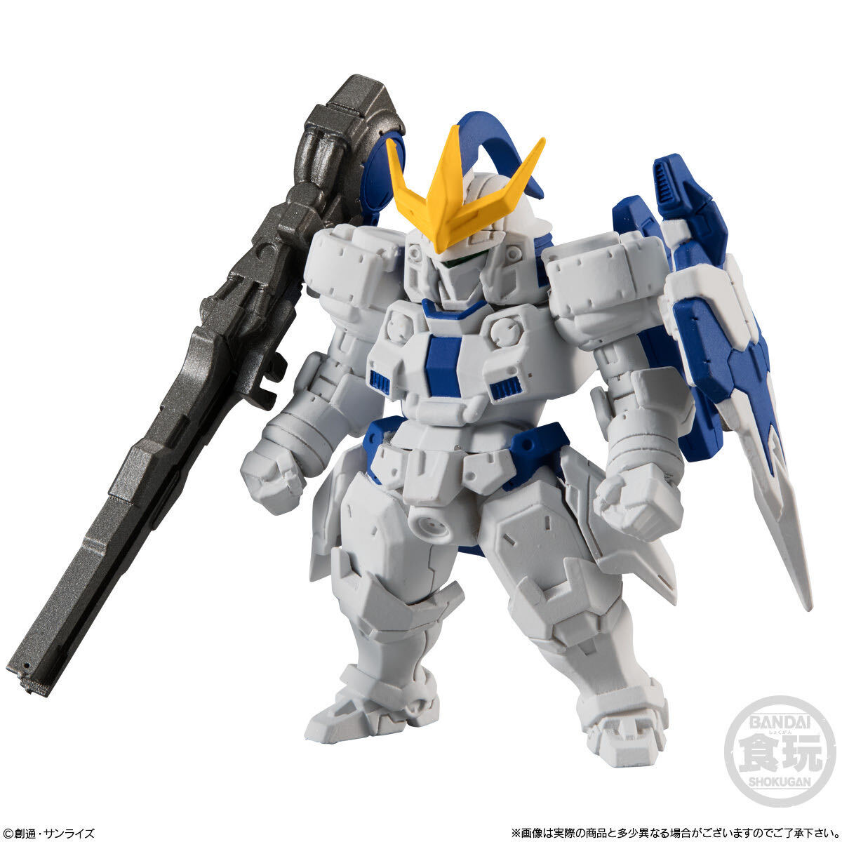 FW GUNDAM CONVERGE ガンダムコンバージ 197 トールギスIII ゆう FW GUNDAM CONVERGE ガンダムコンバージ 197 トールギスIII ゆう