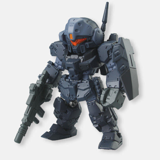FW GUNDAM CONVERGE ガンダムコンバージ 08 リゼル 29 デルタ FW GUNDAM CONVERGE ガンダムコンバージ 08 リゼル 29 デルタ