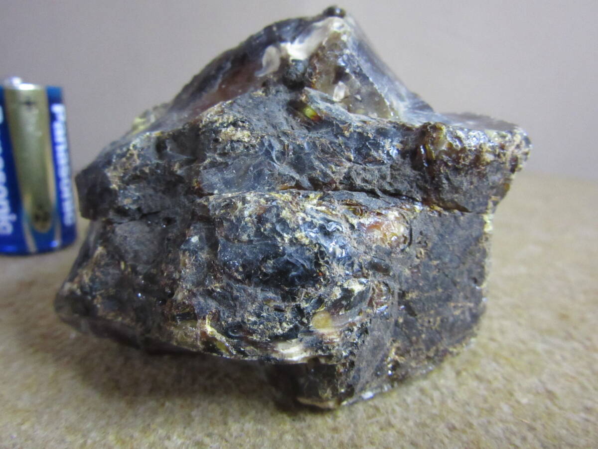 item_image_5