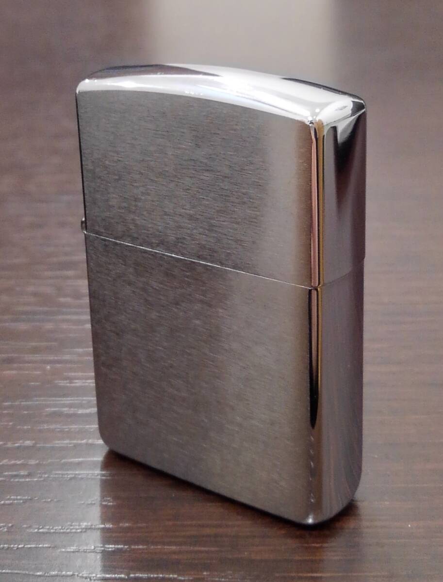 【10343I】 1円出品 ジッポ ジッポー ZIPPO 動作未確認 着火未確認 喫煙具 煙草 たばこ タバコ ライター ジャンク 現状品 2点まで同梱可_画像10