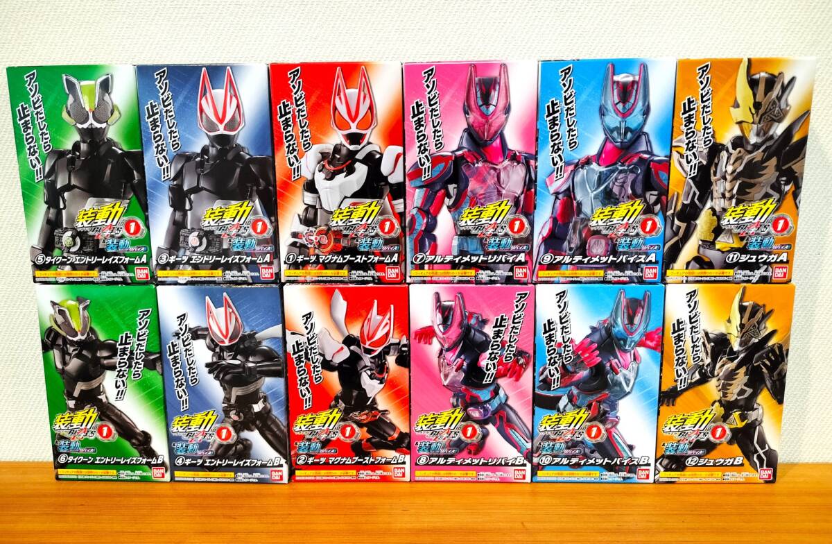 3BOX デュエルモンスターズ PREMIUM PACK -決闘者伝説 QUARTER 3BOX デュエルモンスターズ PREMIUM PACK -決闘者伝説 QUARTER