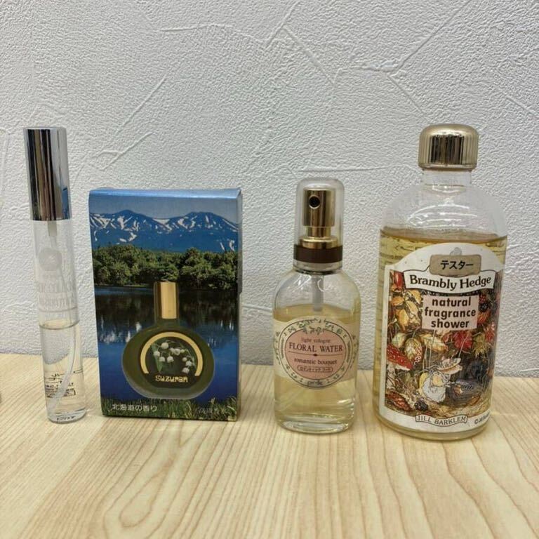 [H] perfume Dior Nina Ricci Chanel CHANEL Dior etc. . summarize 21 point 