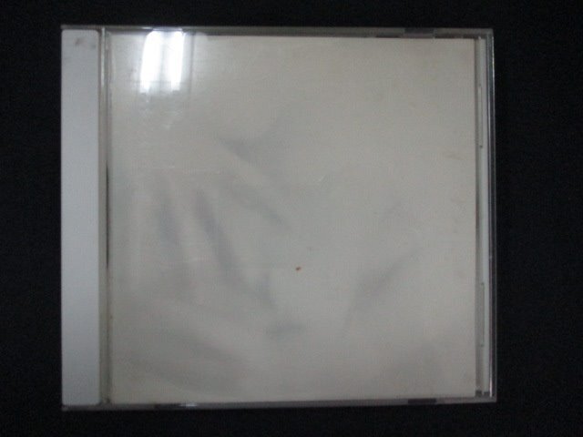 1062＃中古CD 火曜サスペンス劇場・主題歌集_画像1