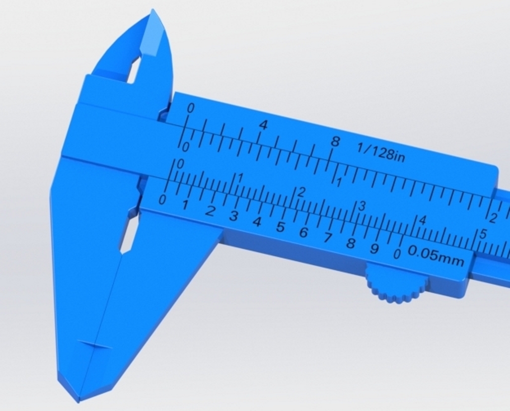 * новый жизнь отвечающий .* пряжка установка ширина :20mm(2)*Caliper штангенциркуль имеется *