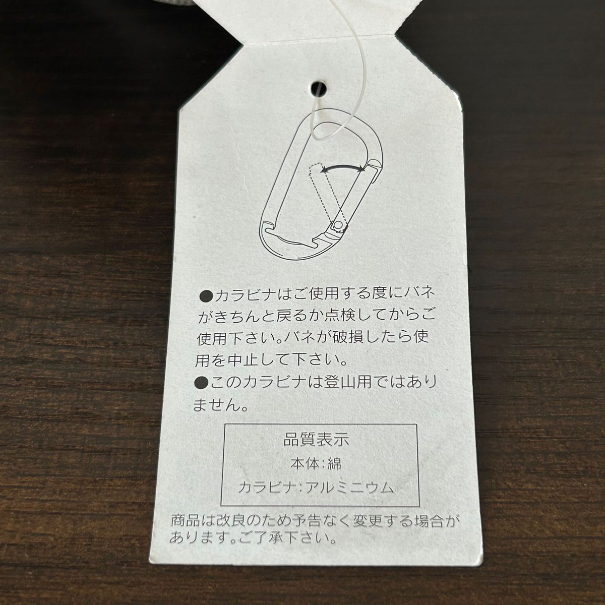 ★ 【新品・未使用】WORKERS LABEL ワーカーズレーベル 小物入 チョークバッグ丸型 腰袋 工具袋