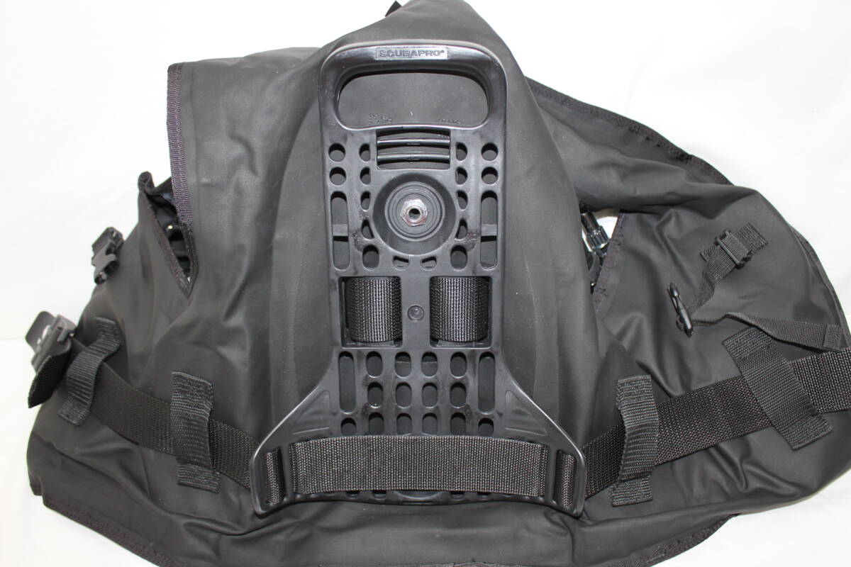 Yahoo!オークション - 美品 BCD スキューバプロ スタビ エア2 S Yahoo!オークション - 美品 BCD スキューバプロ スタビ エア2 S