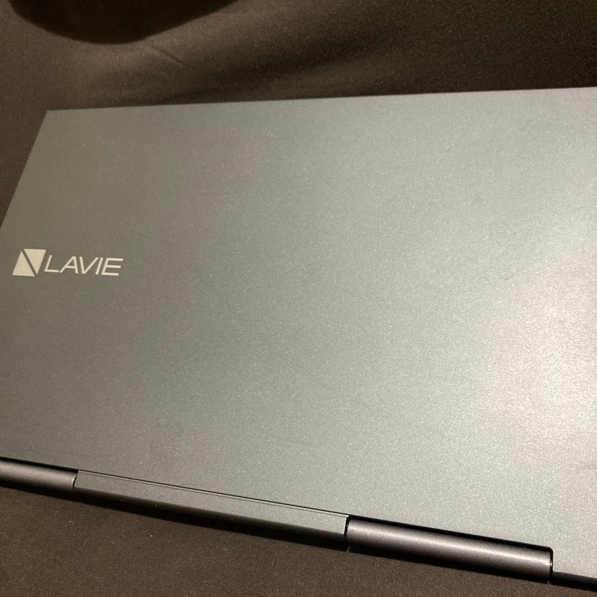 NEC LAVIE Direct HZ PC-GN242U3AA ノートパソコン タブレット NEC LAVIE Direct HZ PC-GN242U3AA ノートパソコン タブレット