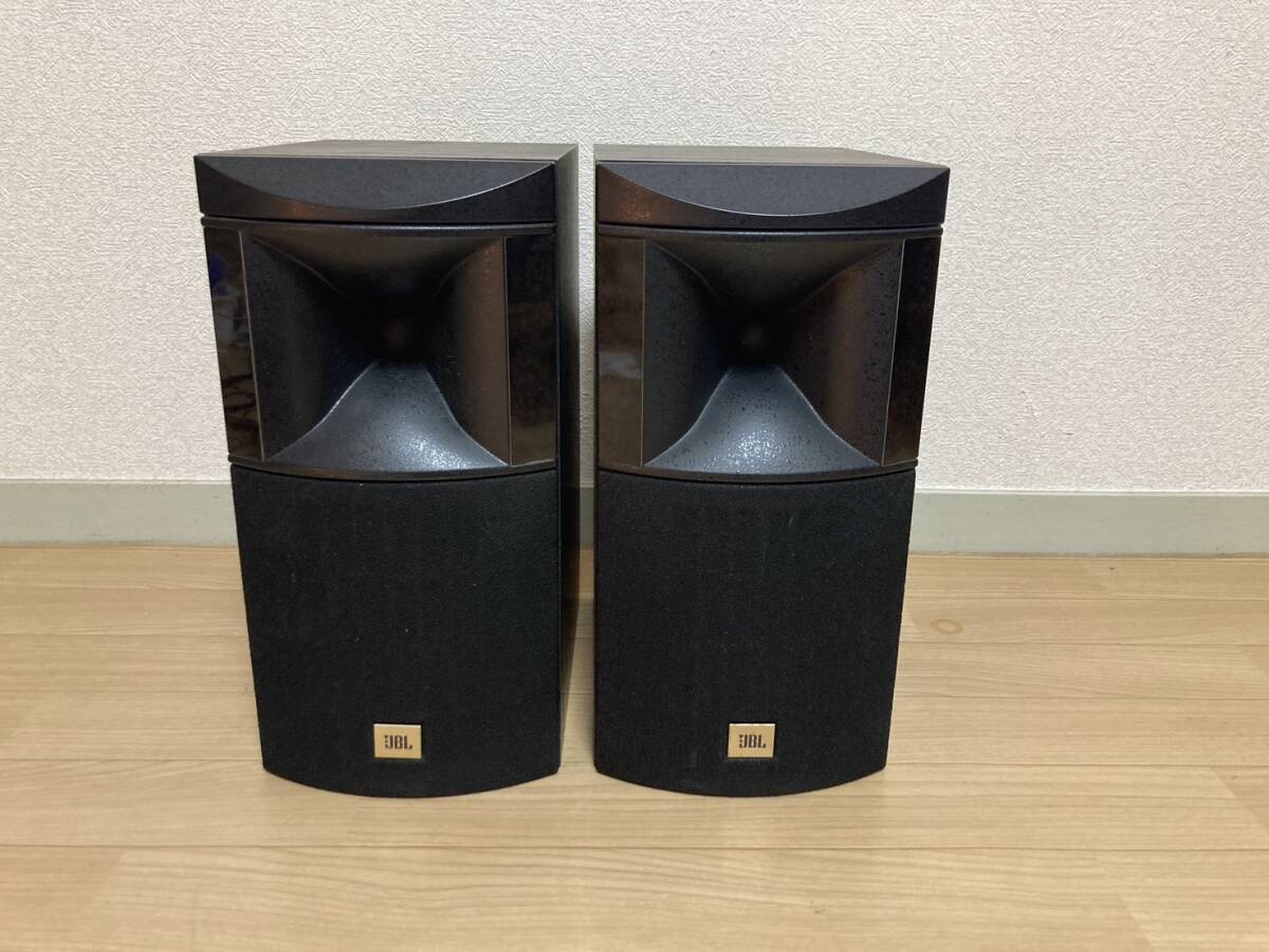 JBL スピーカー s50 スピーカーペア_画像1