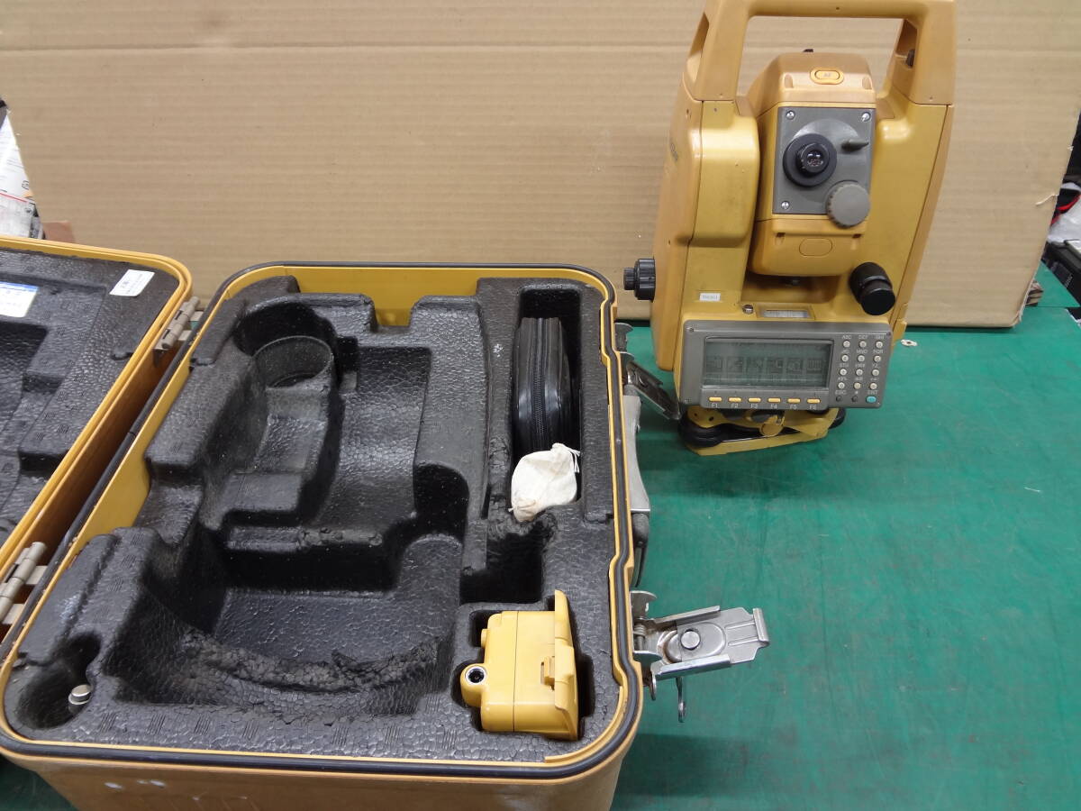 新品☆日立 電気温水器 逃がし弁 89106048 ニガシベン97 BEB 新品☆日立 電気温水器 逃がし弁 89106048 ニガシベン97 BEB