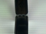 N10-007-0511-162 [ used ]Zippo Zippo lighter oil lighter 2006 year made metal color America made body only 1 start 