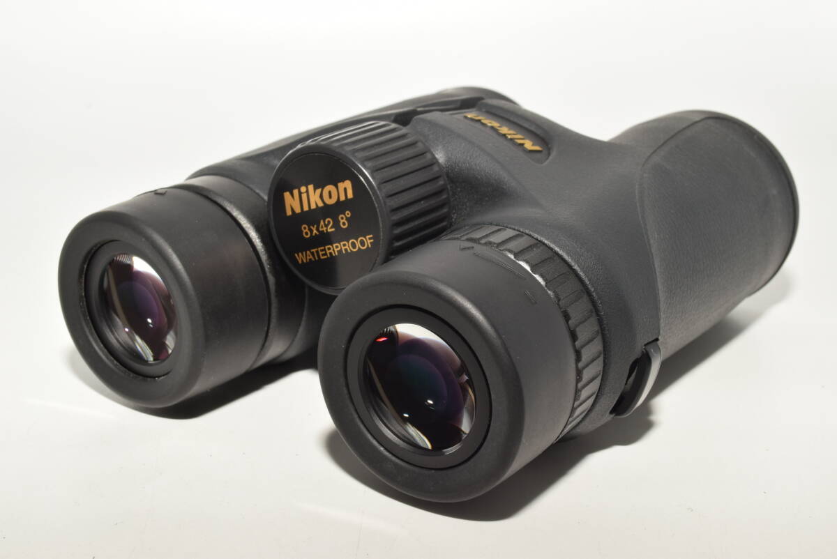 NIKON ニコン 双眼鏡 StabilEyes VR 14x40 スタビライズ 14x40 NIKON ニコン 双眼鏡 StabilEyes VR 14x40 スタビライズ 14x40
