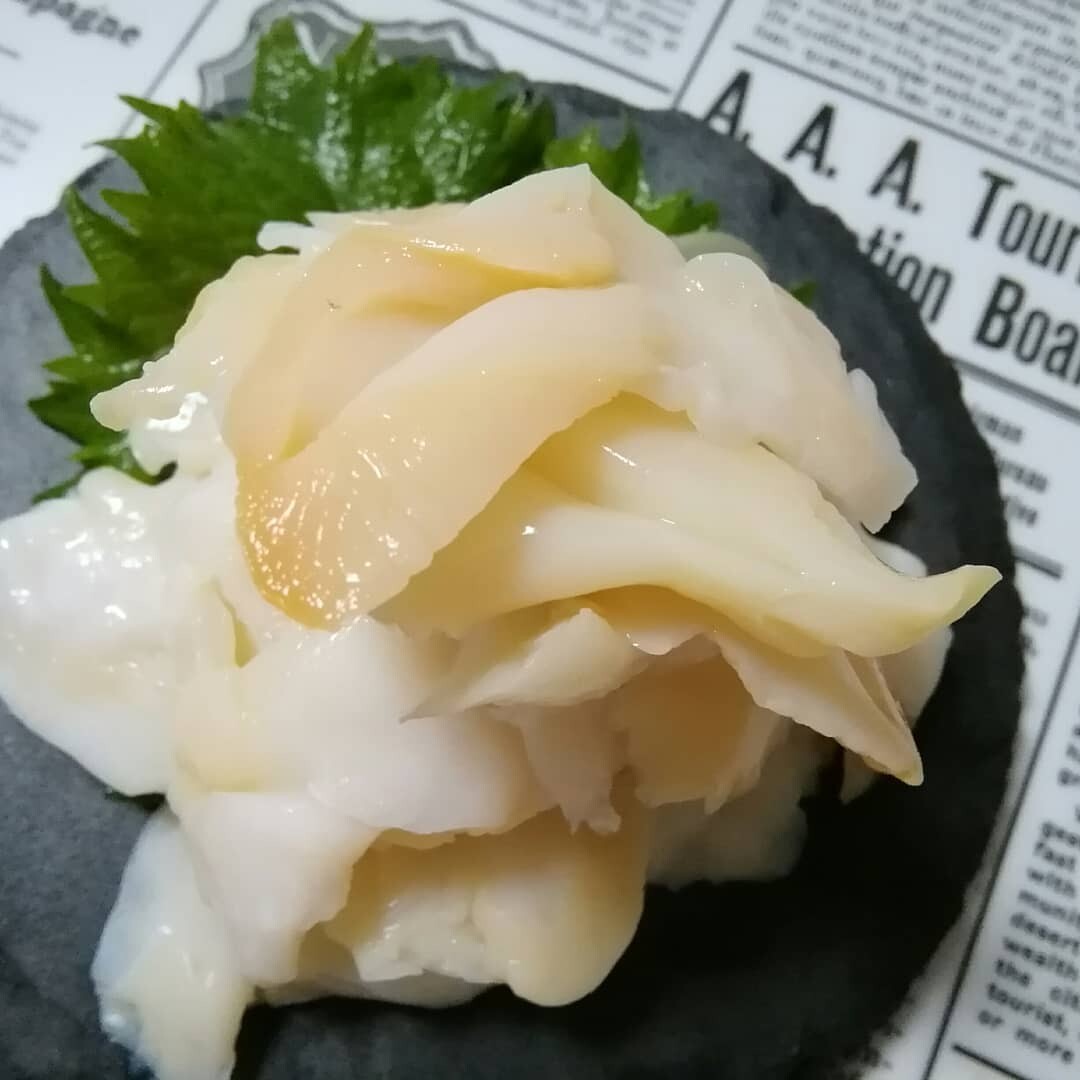  tsubugai peeling ..1kg tsubugai white .. white tsub.. gift present ... sashimi . structure .tsub spring line comfort Bon Festival gift Father's day gift 