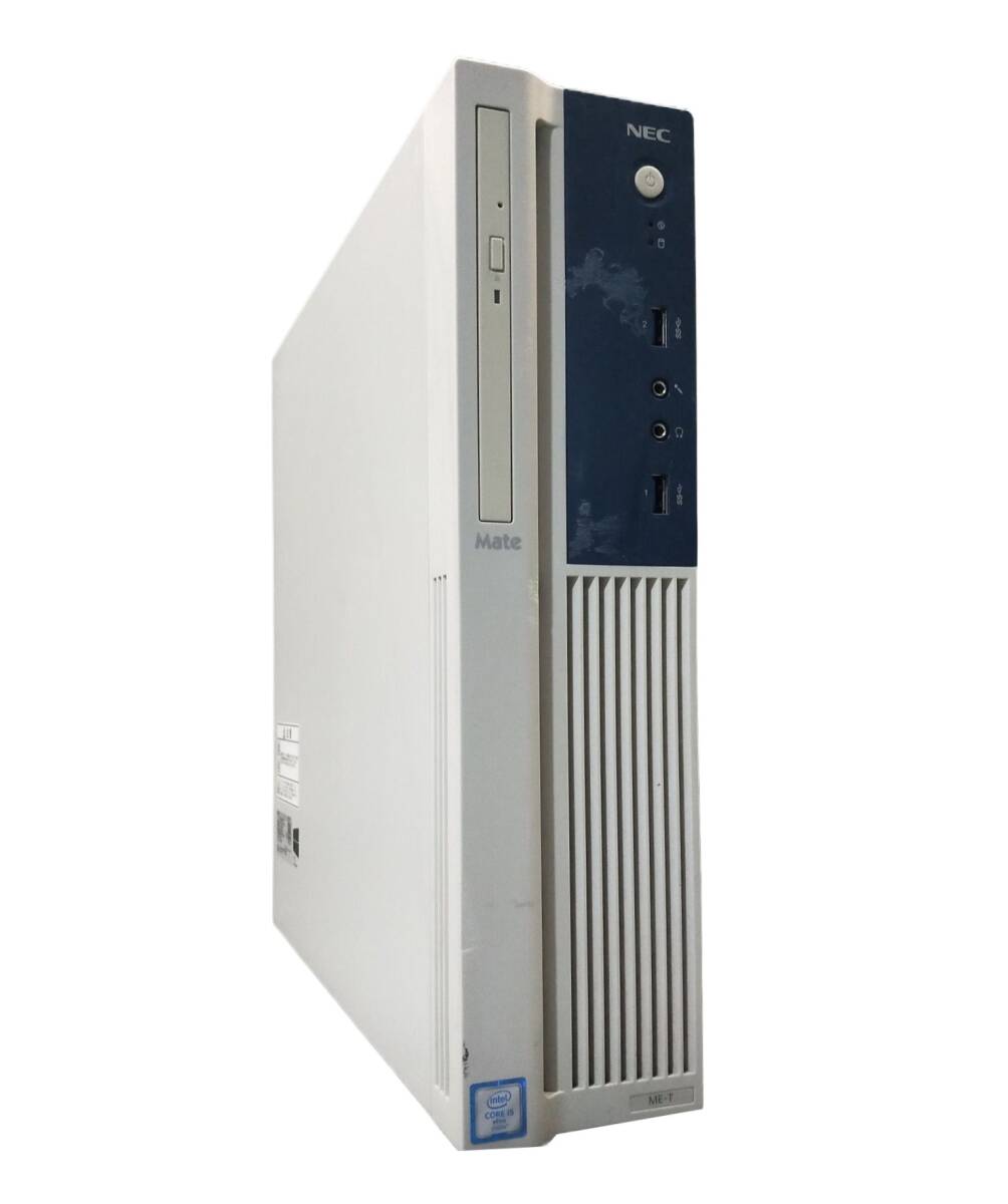 NEC FC9821-NX FC-S16W/SXV4Z 搭載マザーボード CPU(Xeon L5318 NEC FC9821-NX FC-S16W/SXV4Z 搭載マザーボード CPU(Xeon L5318