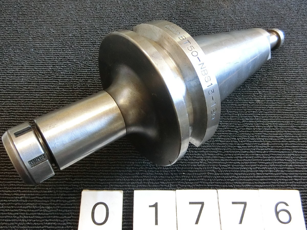 タンガロイ TDSカートリッジ TDS08CA-C-63-66(7104189) タンガロイ TDSカートリッジ TDS08CA-C-63-66(7104189)