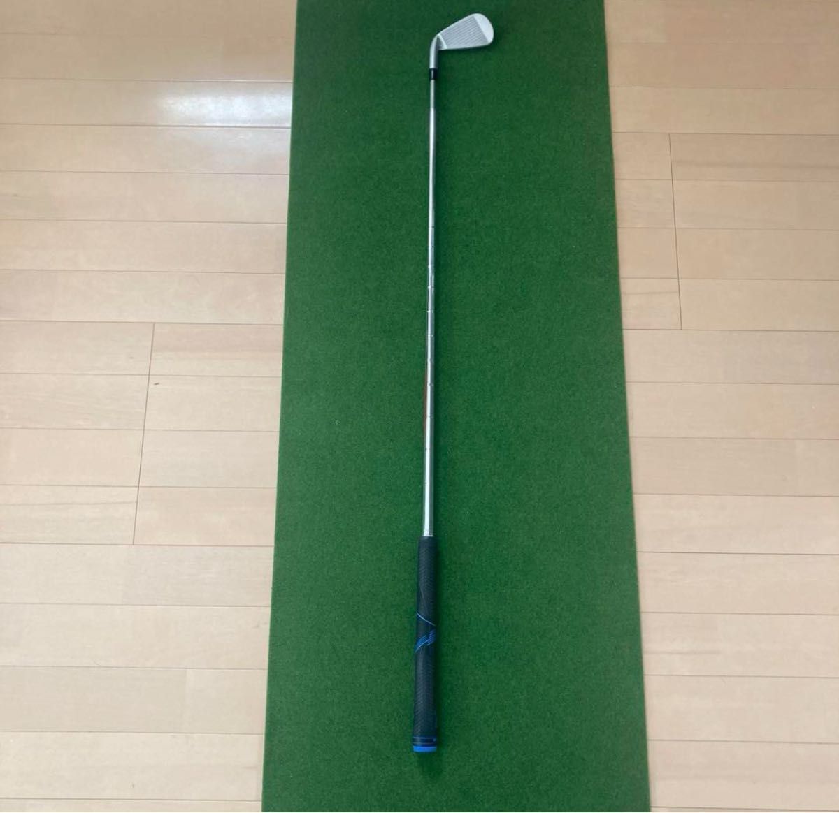 【美品】 ミズノプロ225 アイアン 3番 モーダスツアー115 X Mizuno PRO