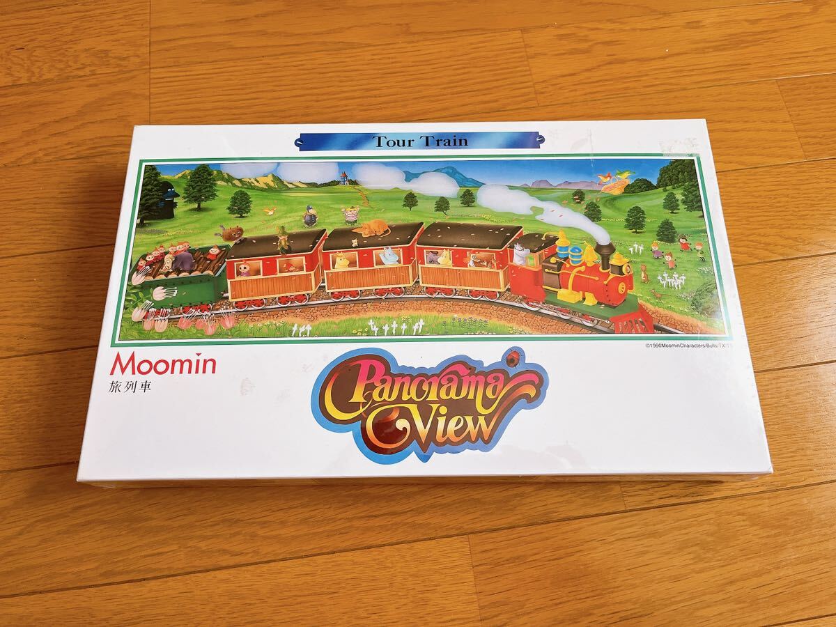 12240円 1000-180 3点 ジグソーパズル ちびまる子ちゃん にん 12240円 1000-180 3点 ジグソーパズル ちびまる子ちゃん にん