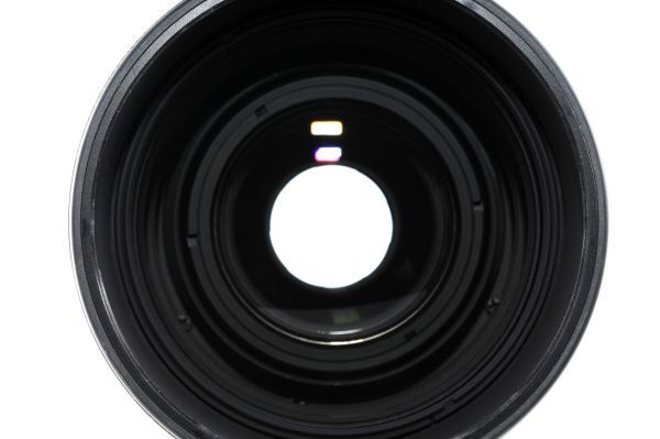 3144R685 ニコン Nikon ED AF Nikkor 80-200mm f2.8 D NEW type Lens [動作確認済] 美品_画像9