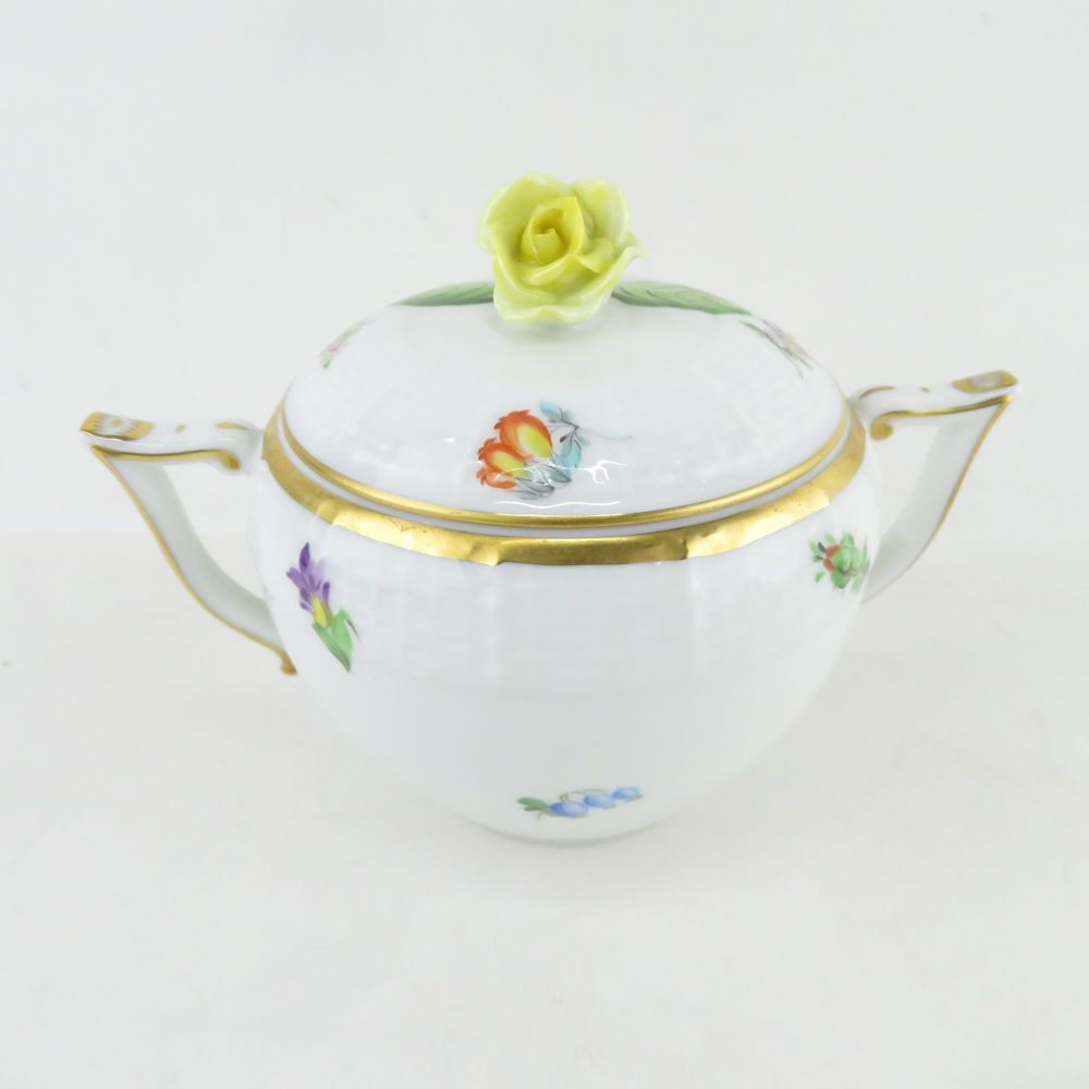使い捨て弁当箱 BF角皿40-4(西京)本体 【400枚 使い捨て弁当箱 BF角皿40-4(西京)本体 【400枚