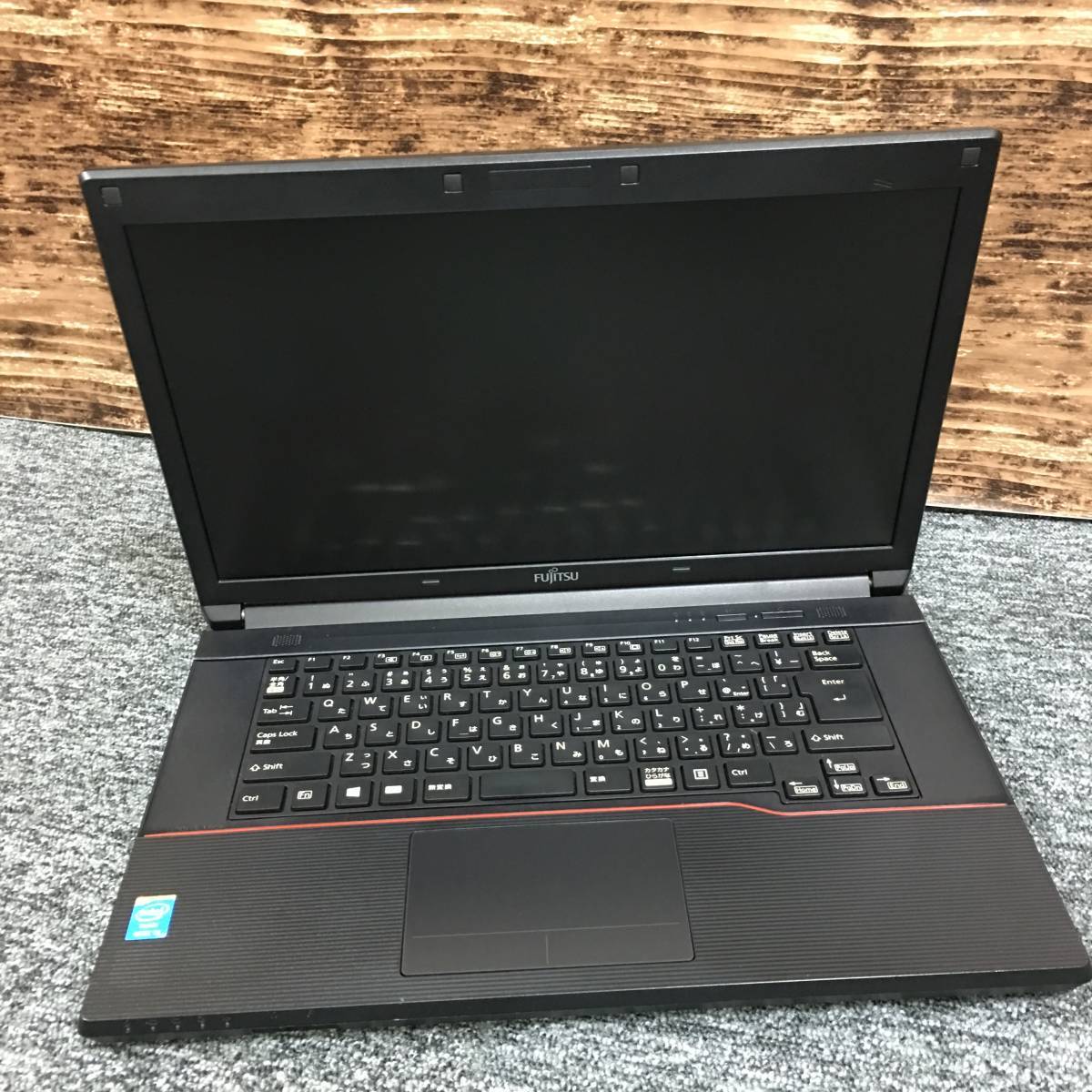 41%割引【福袋セール】 新品SSD240GB/Win10高性能/中古ノートパソコン/富士通LIFEBOOK A573/G/Corei5第三世代/Office 2016/メモリ8G/15.6インチ/DVDスーパーマルチ 富士通 パソコン コンピュータ-PLATEBIRDS.HU 41%割引【福袋セール】 新品SSD240GB/Win10高性能/中古ノートパソコン/富士通LIFEBOOK A573/G/Corei5第三世代/Office 2016/メモリ8G/15.6インチ/DVDスーパーマルチ 富士通 パソコン コンピュータ-PLATEBIRDS.HU
