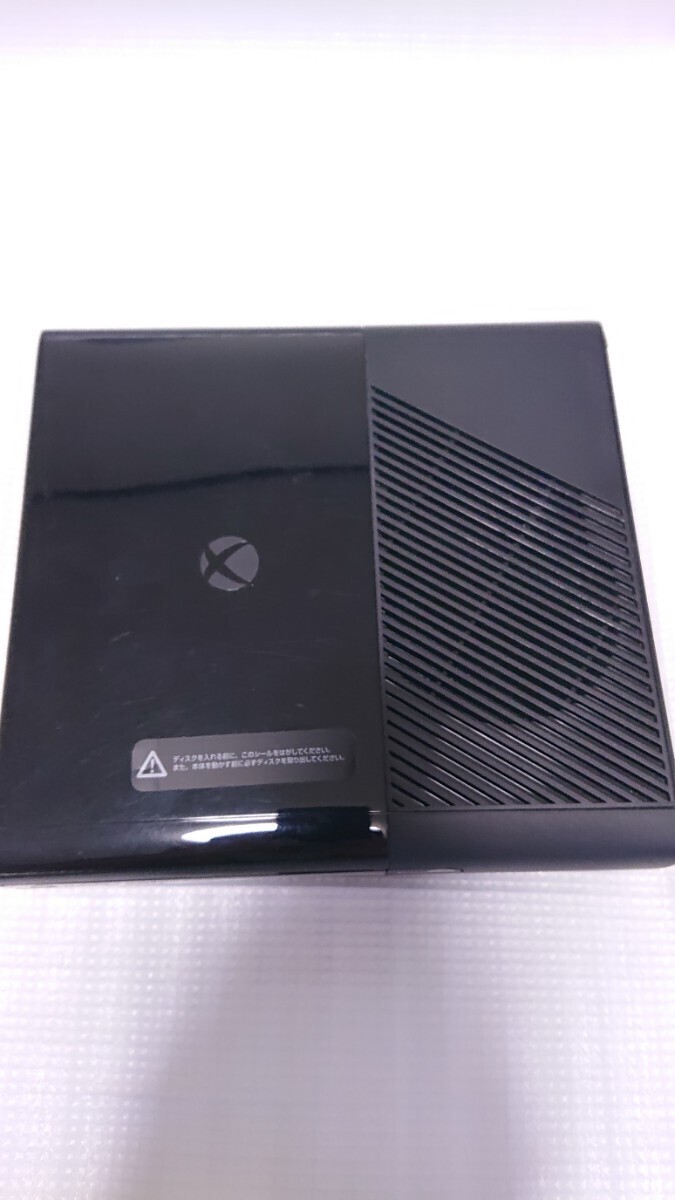 [ free shipping ] last model XBOX360 body 500GB value pack (Halo4 including edition )