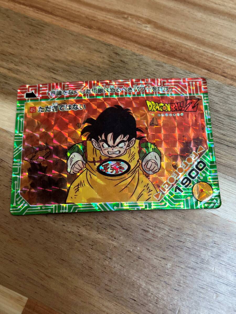 シャイニングティアーズ 双竜の指輪セット 公式品 Tony シャイニングティアーズ 双竜の指輪セット 公式品 Tony