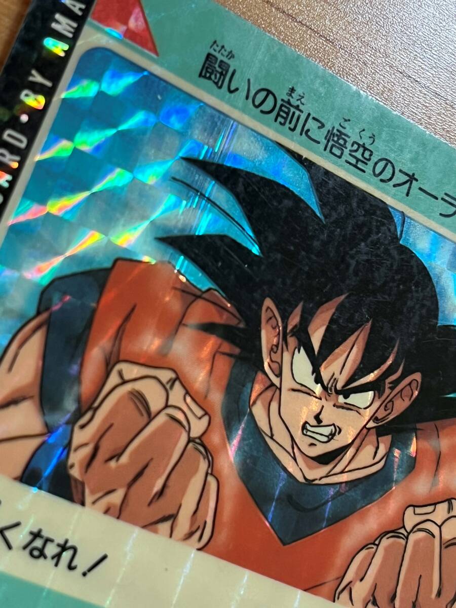 ドラゴンボールZ アマダPPカード スペシャル弾 ノーマルコンプ ドラゴンボールZ アマダPPカード スペシャル弾 ノーマルコンプ