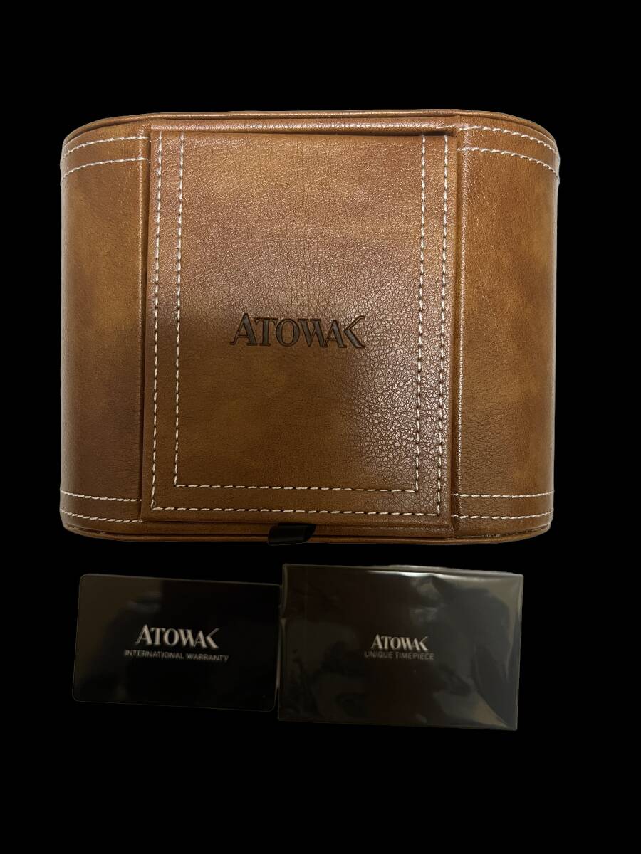 Yahoo!オークション - 美品/ATOWAK/アトワーク/Windows Pro Yahoo!オークション - 美品/ATOWAK/アトワーク/Windows Pro