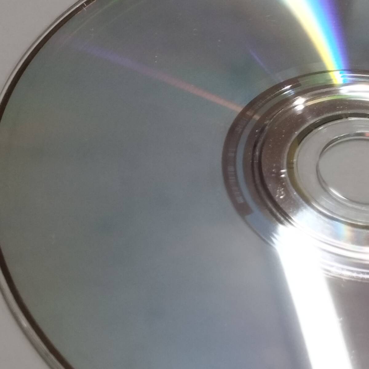 1MC13 CD エアロスミス ナイン・ライブズ ボックス・オブ・ファイヤー ボーナス・ディスク_画像5