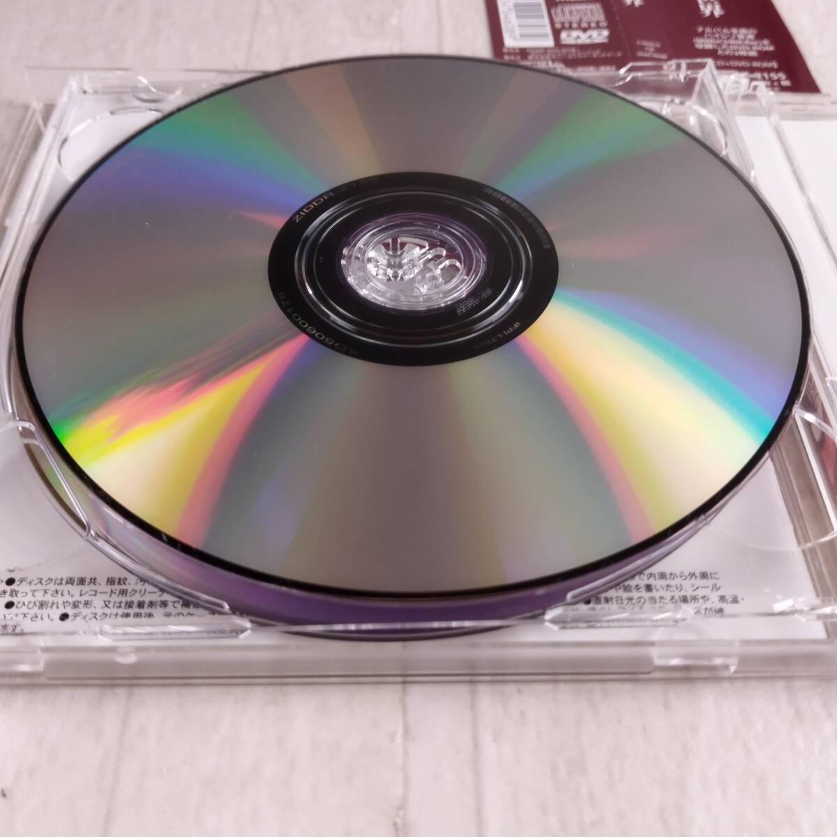 item_image_6