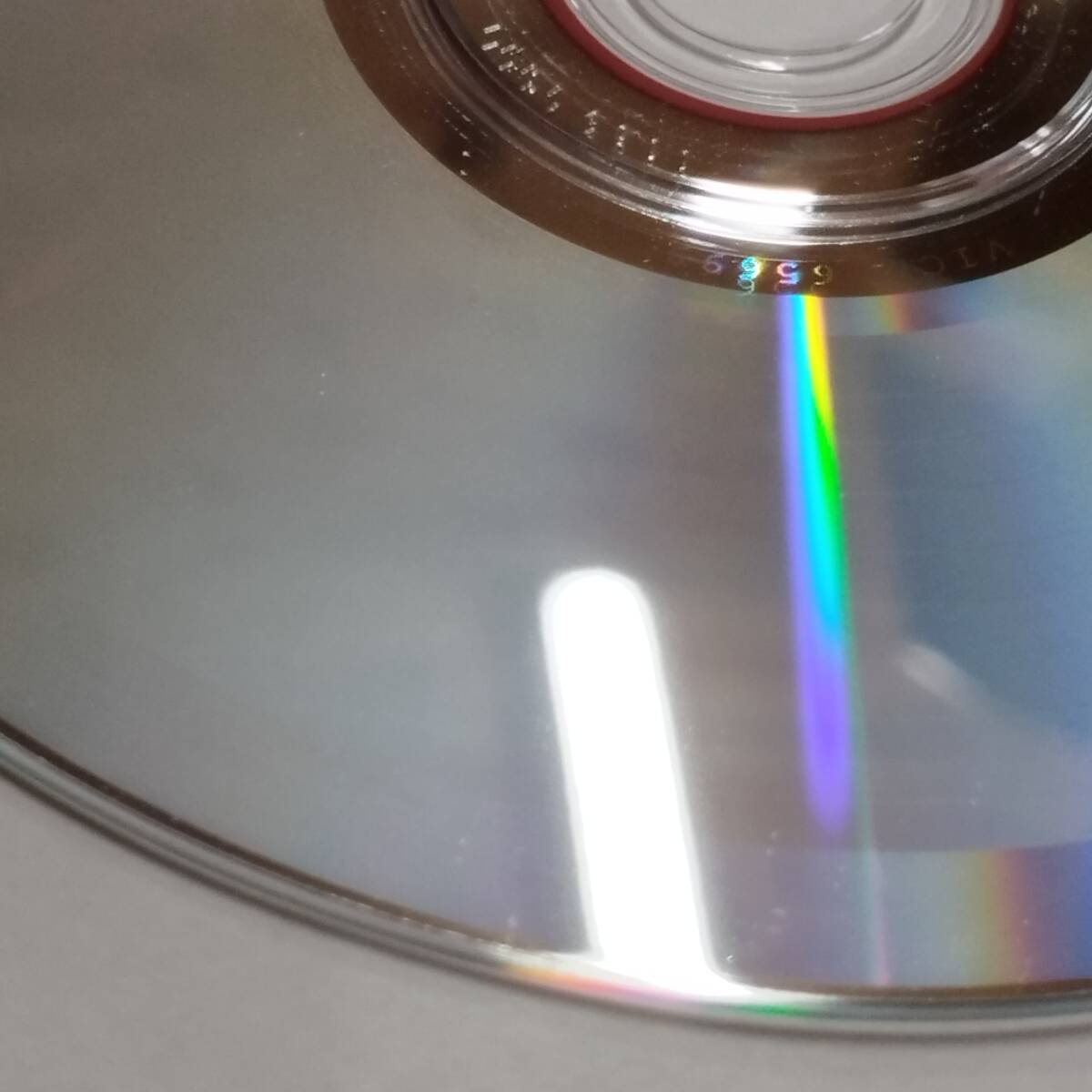 1MC14 CD さだまさし 孤悲 帯付き_画像6